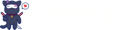 MIDNINJA