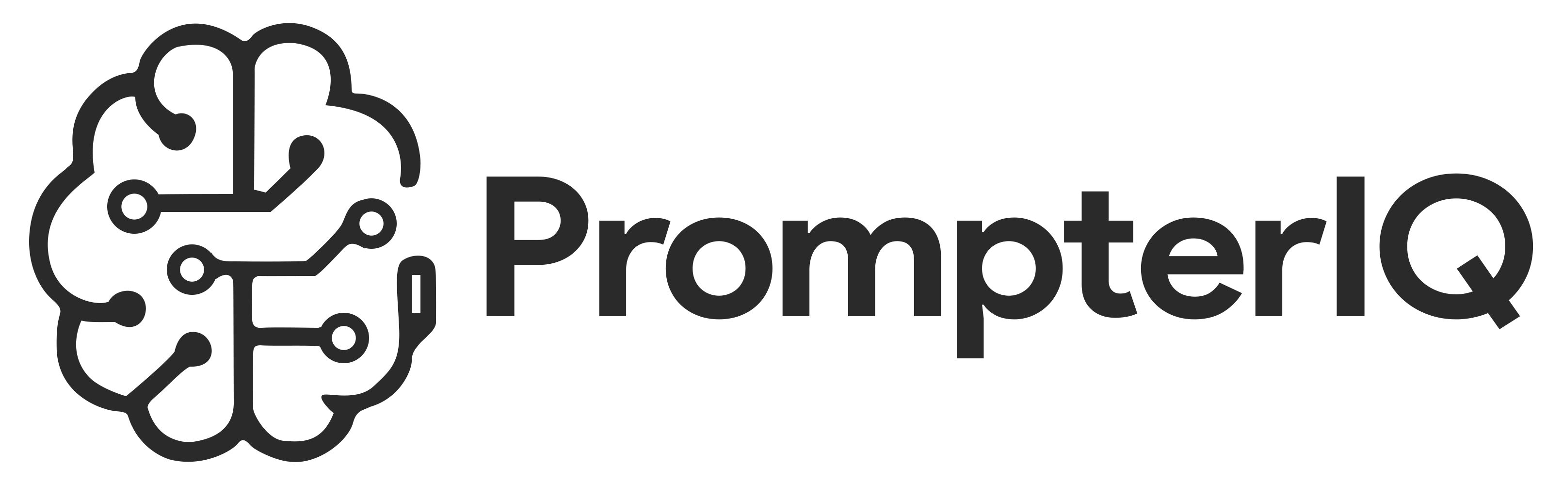 PromptIQ